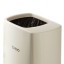 Кошик для сміття. Rixo Maggio WB312W
